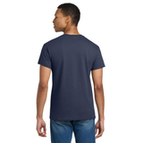 Gildan® - Ultra Cotton® 100% Cotton T-Shirt