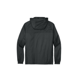 Eddie Bauer® Packable Wind Jacket