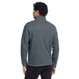 The North Face® Sweater Fleece Jacket