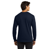 Gildan® - Ultra Cotton® 100% Cotton Long Sleeve T-Shirt