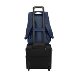 Port Authority ® Access Square Backpack