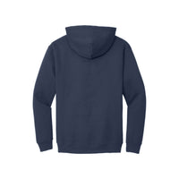 Gildan® - Heavy Blend™ Hooded Sweatshirt