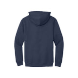 Gildan® - Heavy Blend™ Hooded Sweatshirt