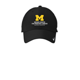 Nike Swoosh Legacy 91 Cap