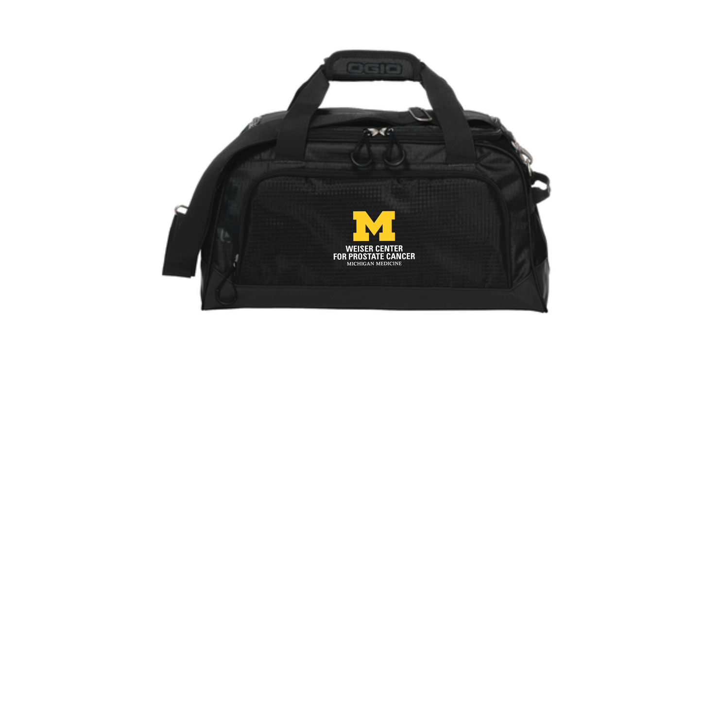 OGIO® Breakaway Duffel