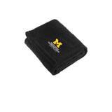 Port Authority ® Cozy Blanket