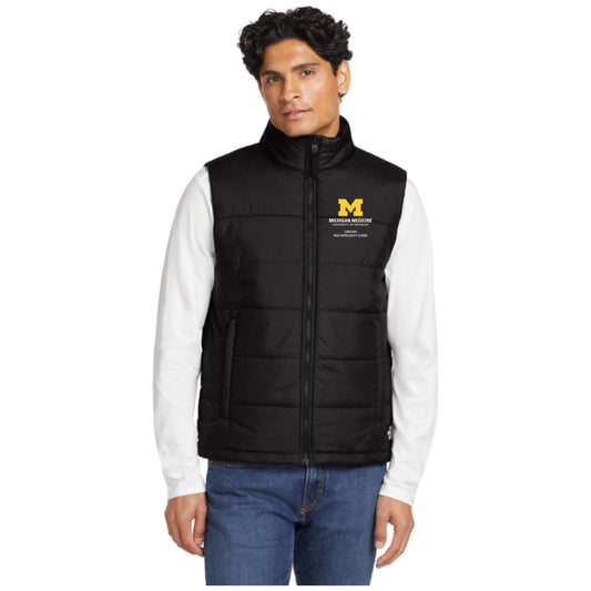 The North Face® Everyday Insulated Vest