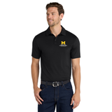 Port Authority ® City Stretch Polo