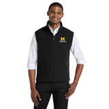 Port Authority® Value Fleece Vest