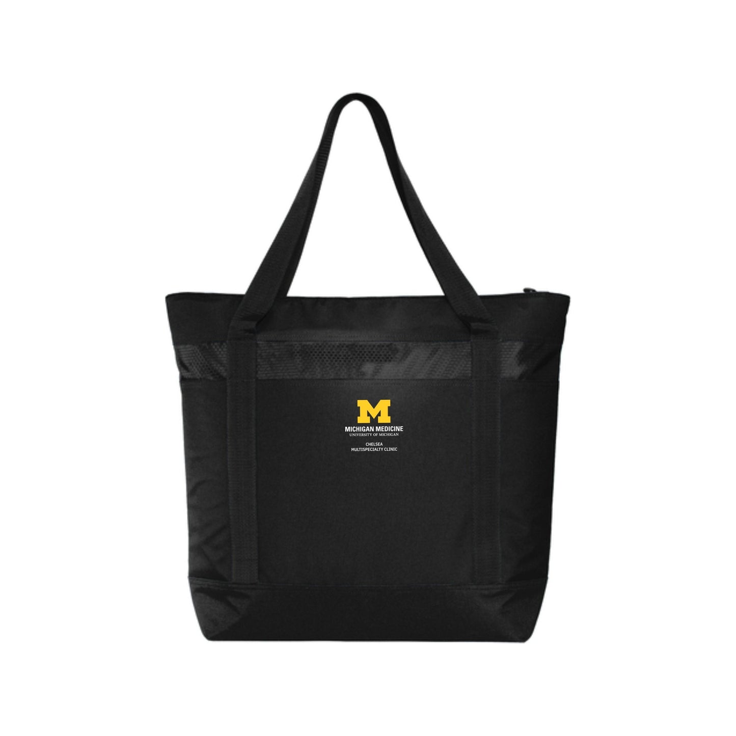 Port Authority® Large Tote Cooler