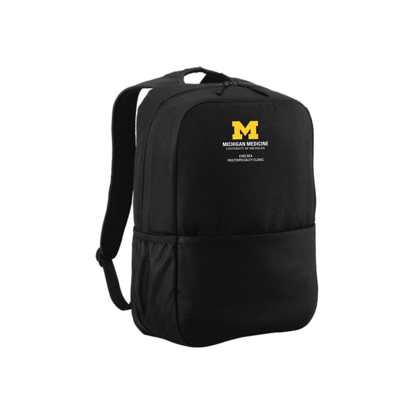 Port Authority ® Access Square Backpack