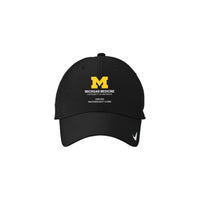Nike Swoosh Legacy 91 Cap