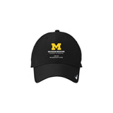 Nike Swoosh Legacy 91 Cap