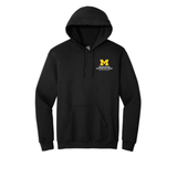 Gildan® - Heavy Blend™ Hooded Sweatshirt