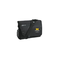 OGIO® - Vault Messenger