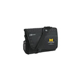OGIO® - Vault Messenger