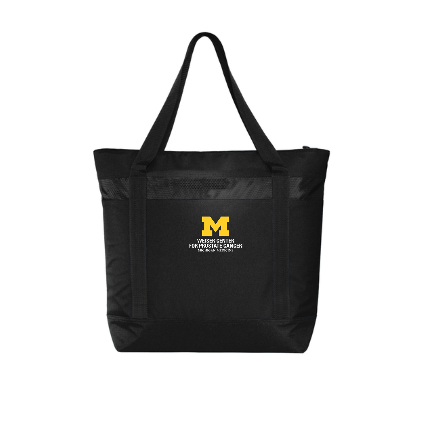 Port Authority® Large Tote Cooler
