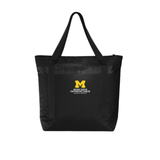 Port Authority® Large Tote Cooler