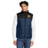 The North Face® Everyday Insulated Vest