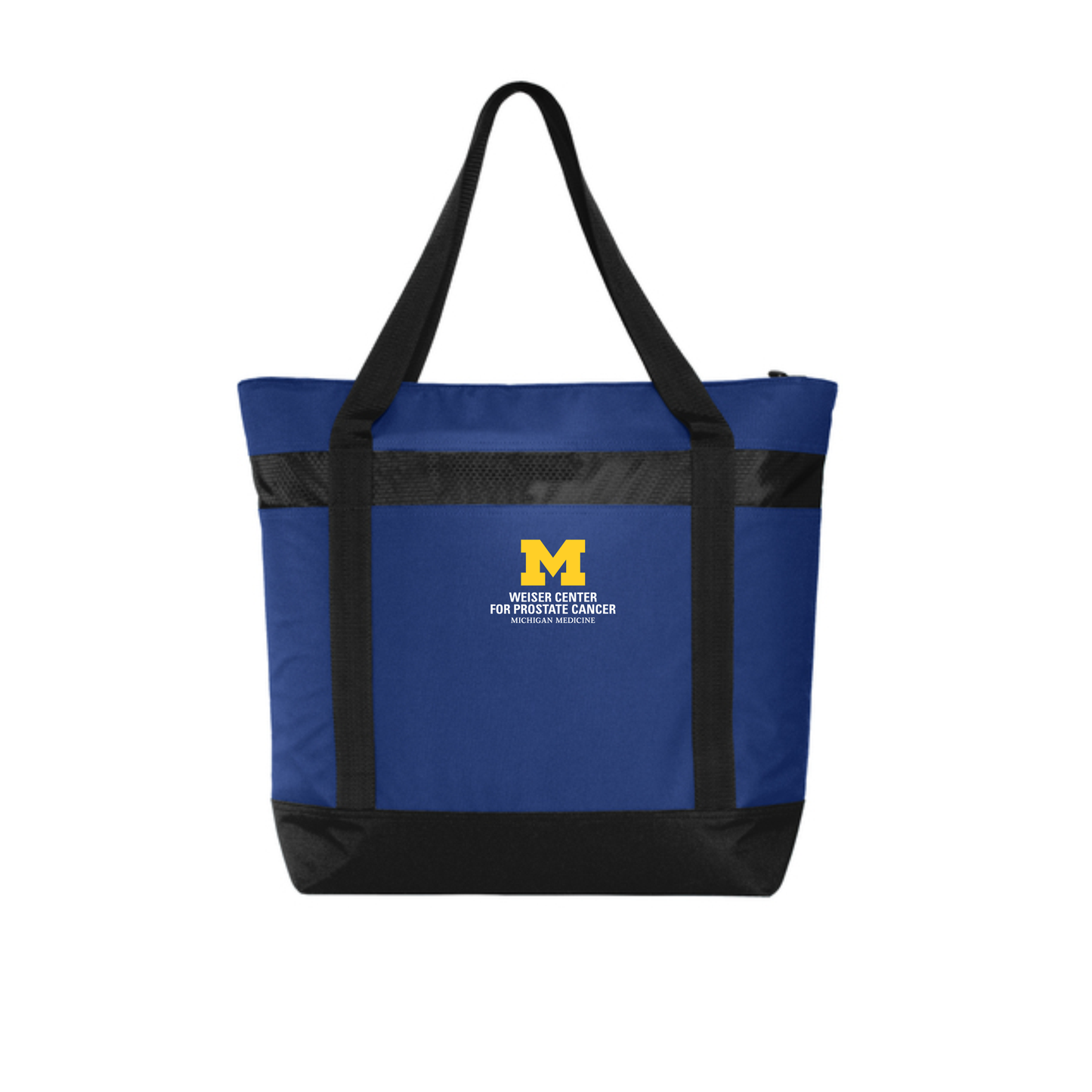 Port Authority® Large Tote Cooler