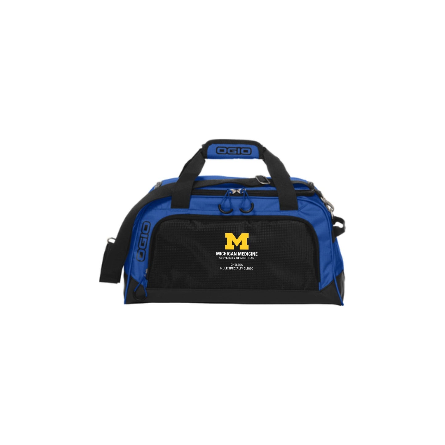 OGIO® Breakaway Duffel