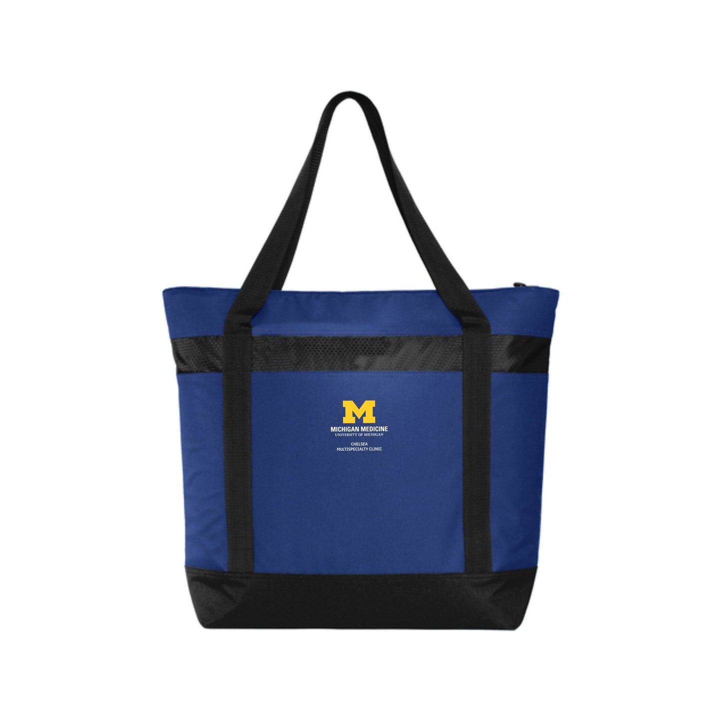 Port Authority® Large Tote Cooler
