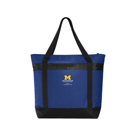 Port Authority® Large Tote Cooler