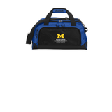 OGIO® Breakaway Duffel