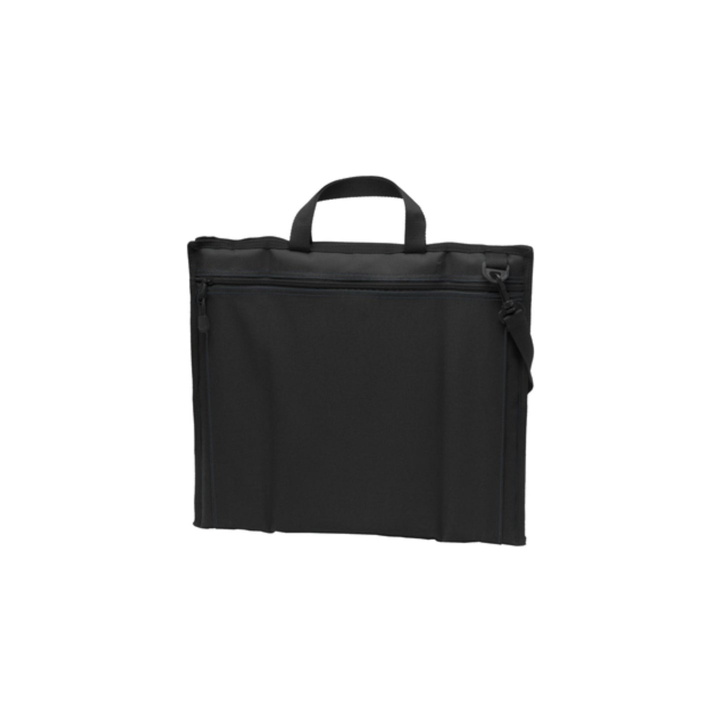 Port Authority® Stadium Seat