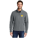 Port Authority® Value Fleece Jacket