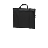 Port Authority® Stadium Seat