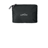 Eddie Bauer® Packable Wind Jacket