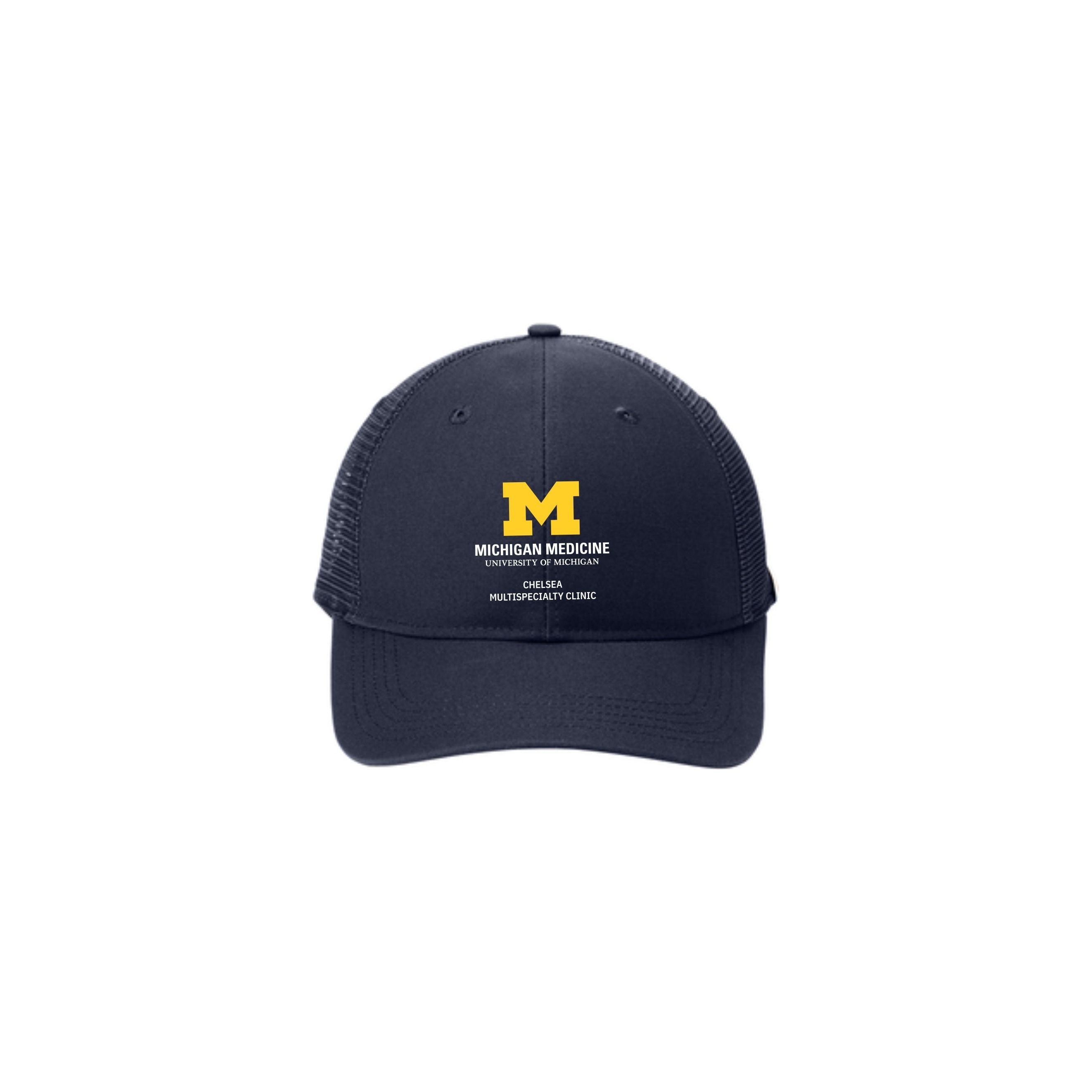 Carhartt ® Rugged Professional ™ Series Cap – www.departmentgear.com