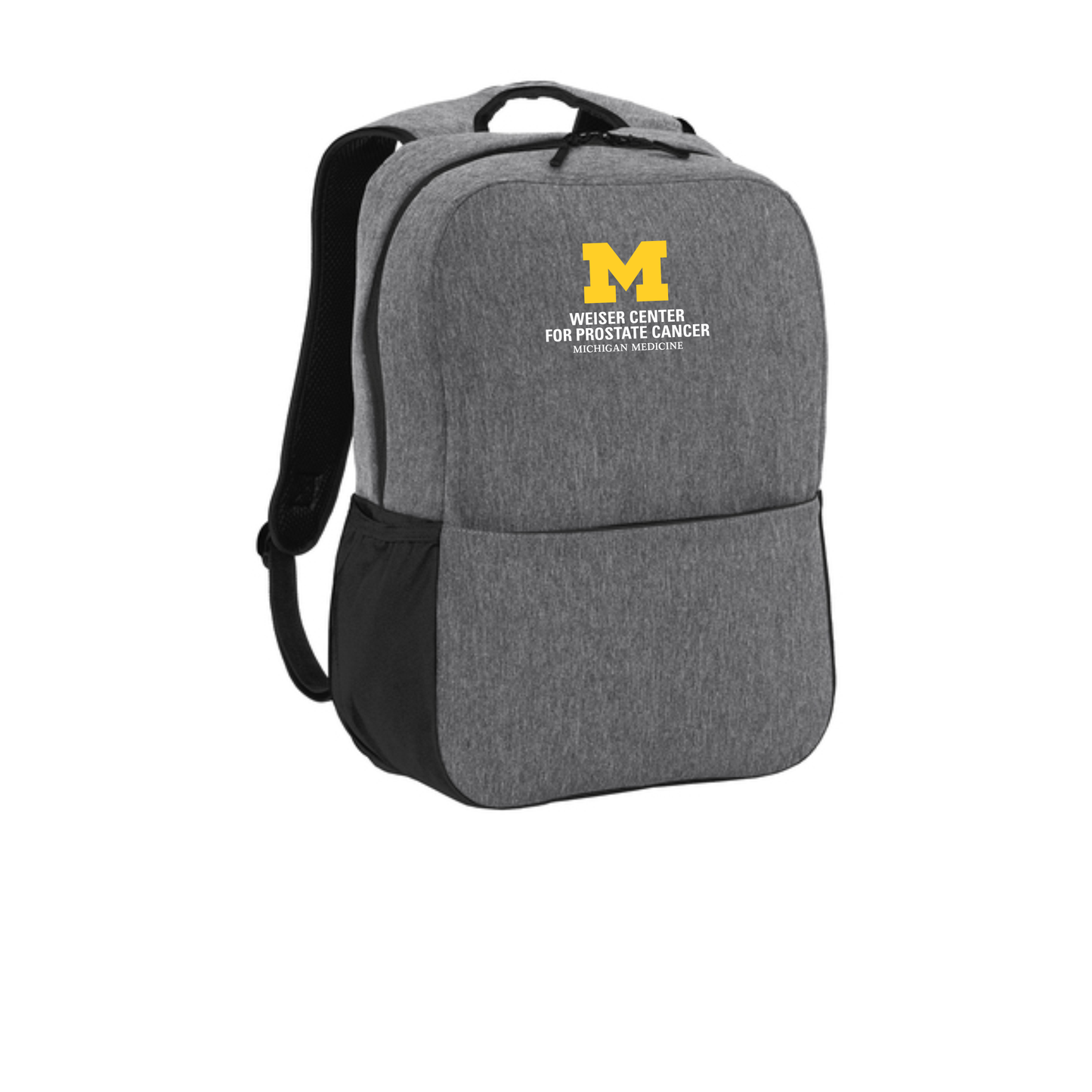 Port Authority ® Access Square Backpack