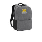 Port Authority ® Access Square Backpack