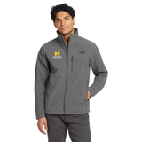 The North Face® Apex Barrier Soft Shell Jacket