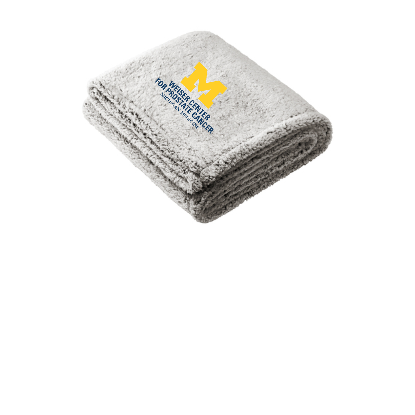 Port Authority ® Cozy Blanket