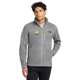 The North Face® Sweater Fleece Jacket