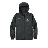 Eddie Bauer® Packable Wind Jacket