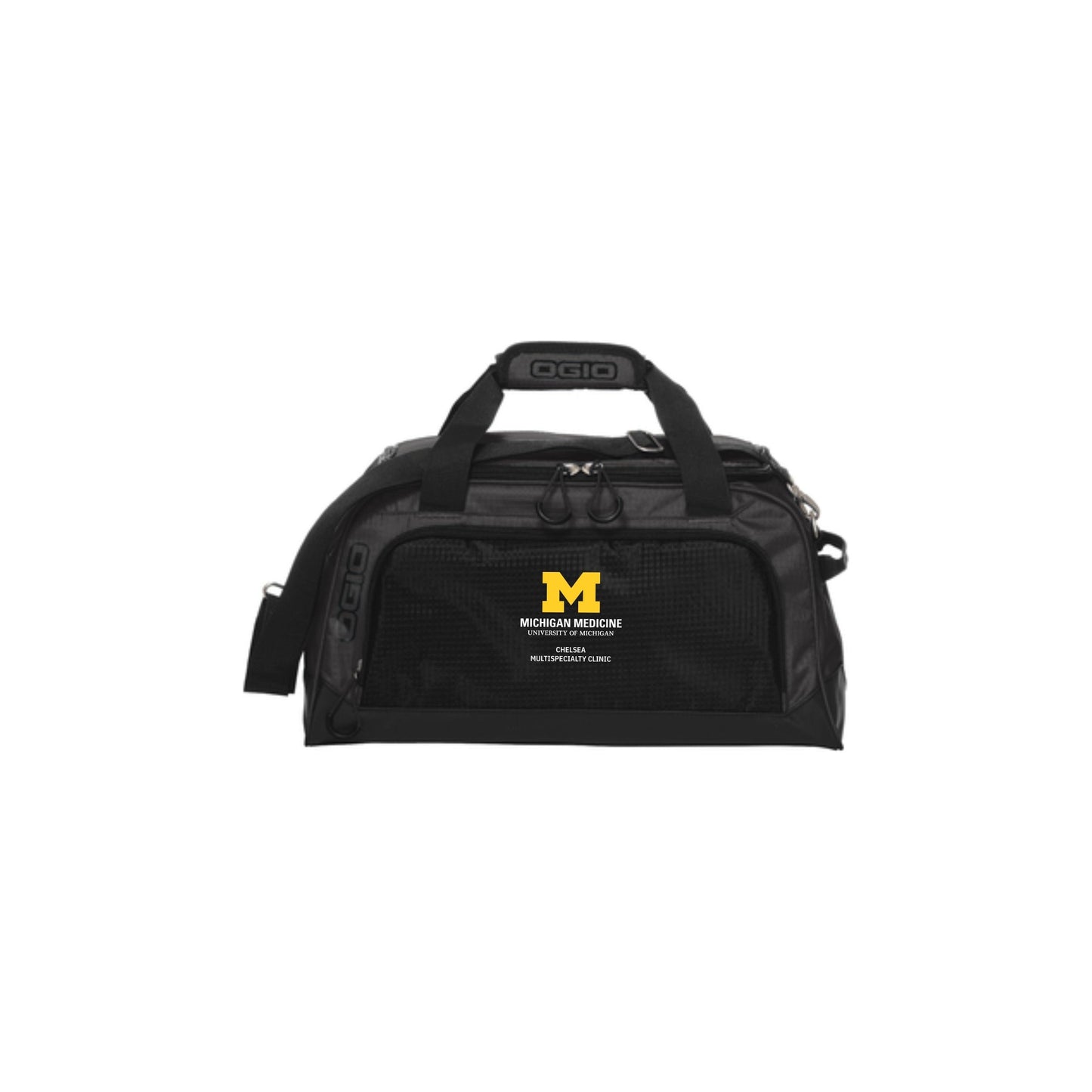 OGIO® Breakaway Duffel