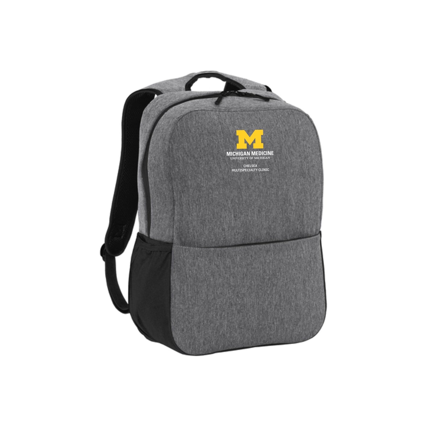 Port Authority ® Access Square Backpack