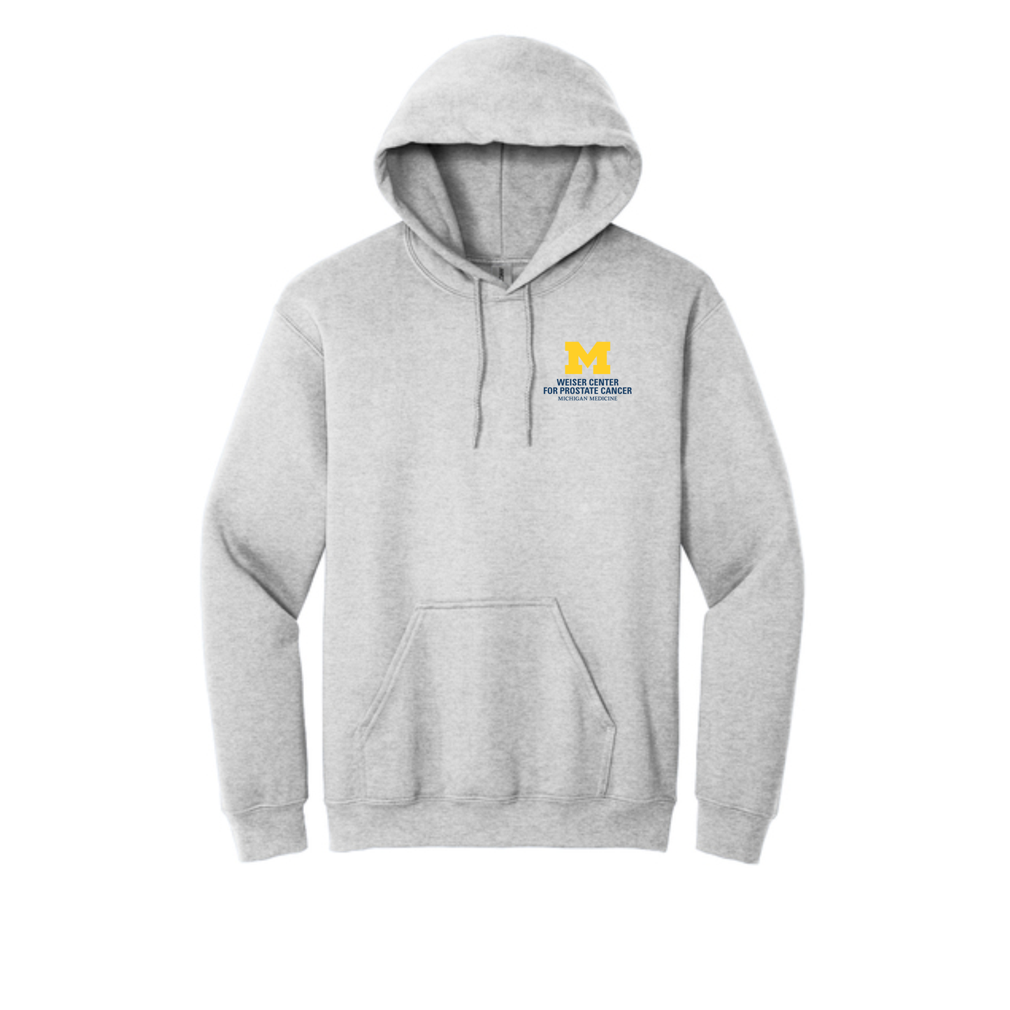 Gildan® - Heavy Blend™ Hooded Sweatshirt