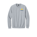 Gildan® Softstyle® Crewneck Sweatshirt