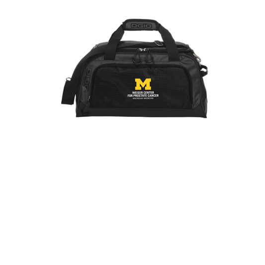 OGIO® Breakaway Duffel