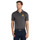 Port Authority ® City Stretch Polo