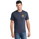 Port & Company® Fan Favorite™ Tee