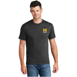 Port & Company® Fan Favorite™ Tee