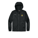 Eddie Bauer® Packable Wind Jacket