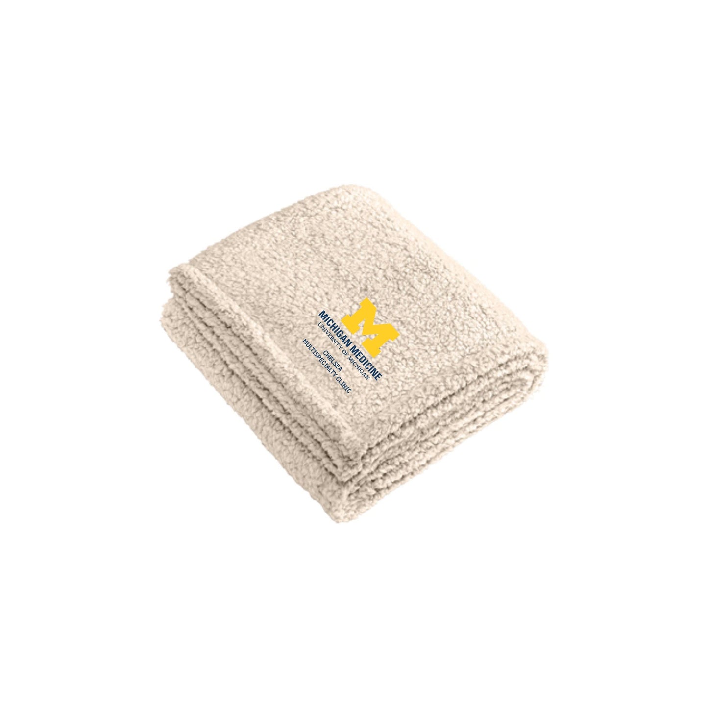 Port Authority ® Cozy Blanket