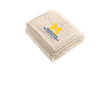 Port Authority ® Cozy Blanket